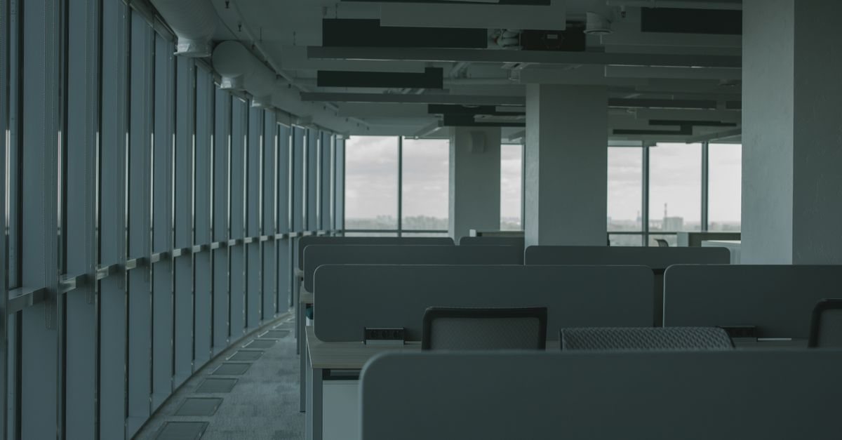 网络安全基础知识:构建数字时代的安全防护体系