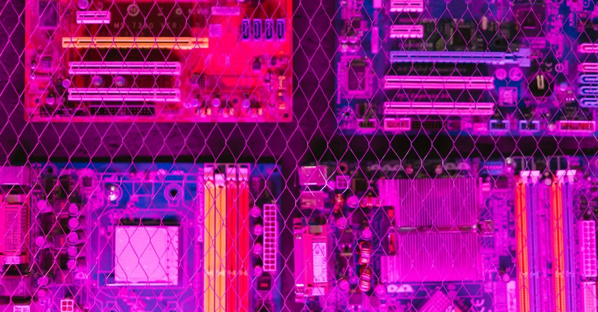 新闻来源核实技巧