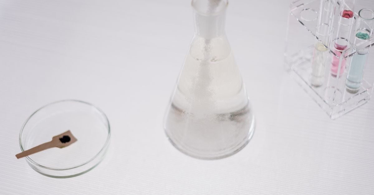 数据说话:长篇报道快速阅读方法的最新发展现状