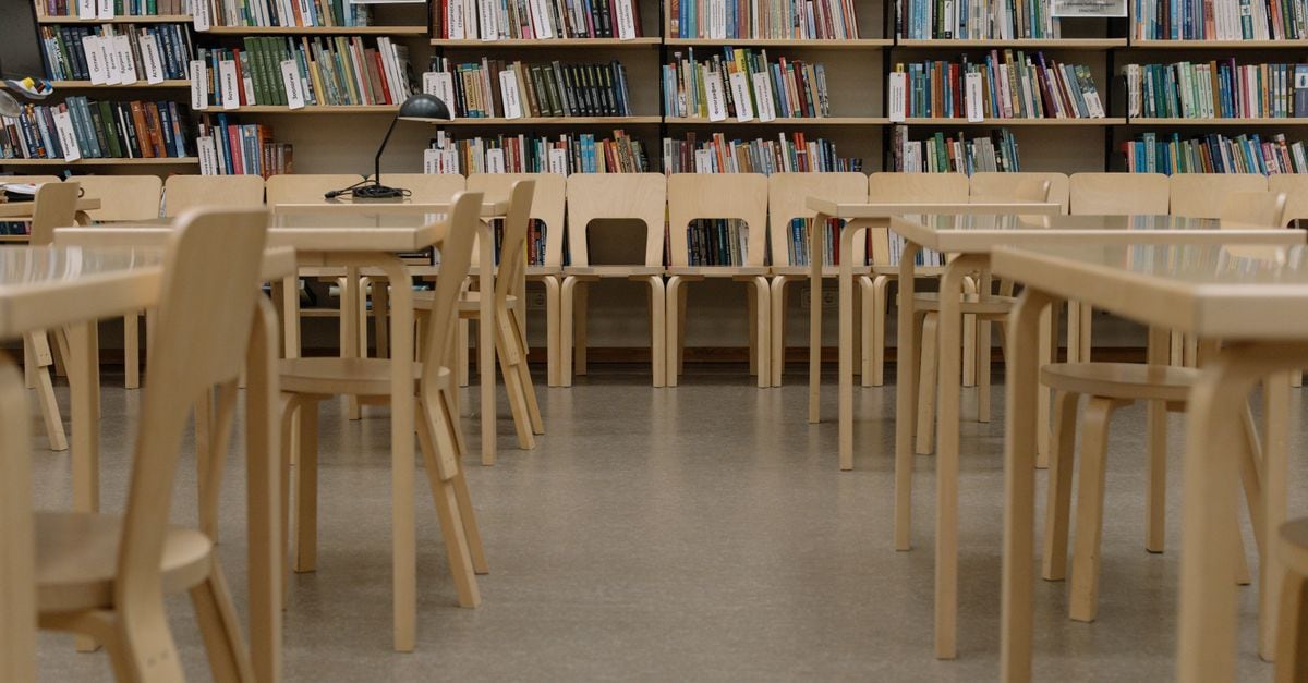 新闻来源核实行业数据全景:7组数据揭示信息迷雾真相